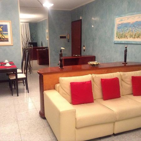 روتسانو B&B Humana المظهر الخارجي الصورة