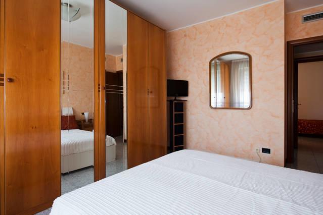روتسانو B&B Humana المظهر الخارجي الصورة
